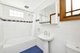 Photo - 52 Union Street, Erskineville NSW 2043 - Image 5