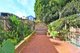 Photo - 52 Union Street, Erskineville NSW 2043 - Image 6