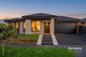 Photo - 52 Uplands Crescent, Melton South VIC 3338 - Image 1