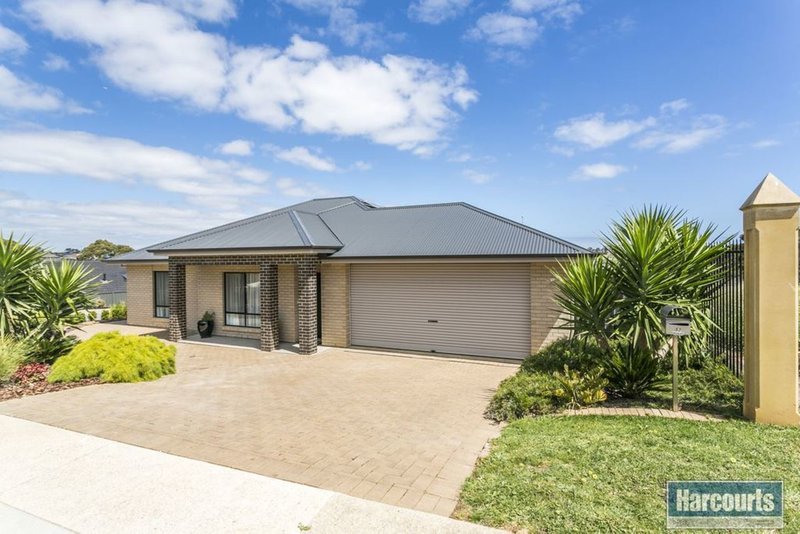 Photo - 52 Vendale Drive, Flagstaff Hill SA 5159 - Image 2