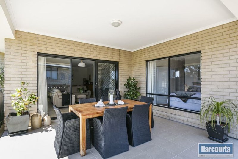 Photo - 52 Vendale Drive, Flagstaff Hill SA 5159 - Image 10