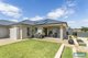 Photo - 52 Vendale Drive, Flagstaff Hill SA 5159 - Image 11