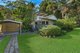 Photo - 52 Venice Road, Pretty Beach NSW 2257 - Image 1