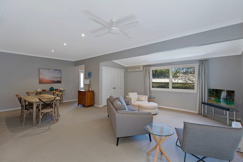 Photo - 52 Venice Road, Pretty Beach NSW 2257 - Image 5