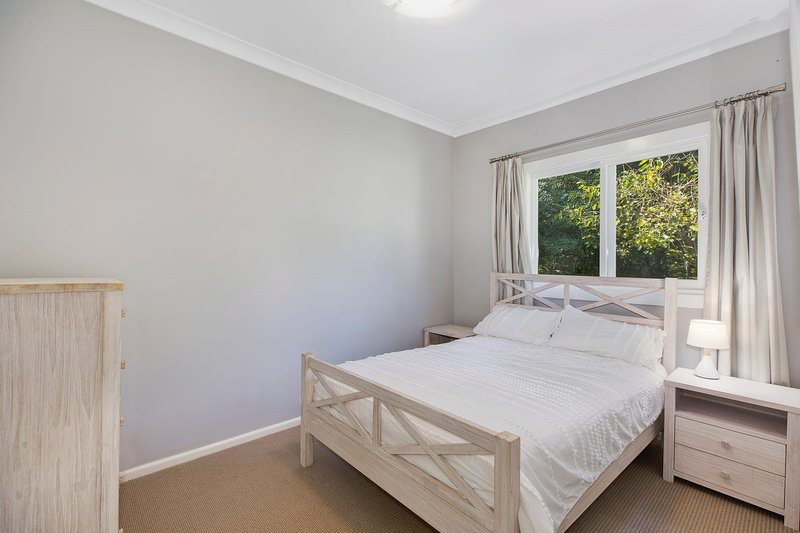 Photo - 52 Venice Road, Pretty Beach NSW 2257 - Image 6