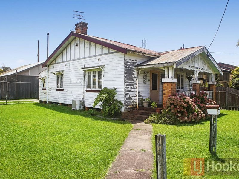 Photo - 52 Verge Street, Kempsey NSW 2440 - Image