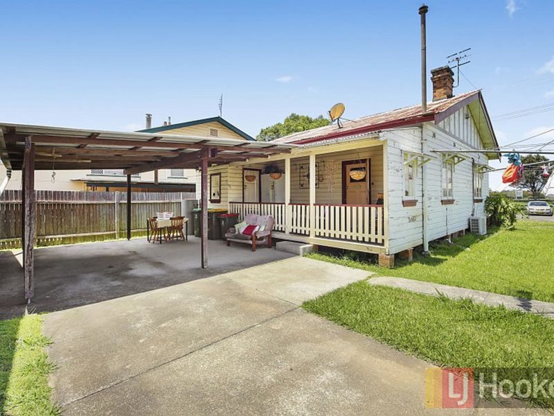 Photo - 52 Verge Street, Kempsey NSW 2440 - Image 3