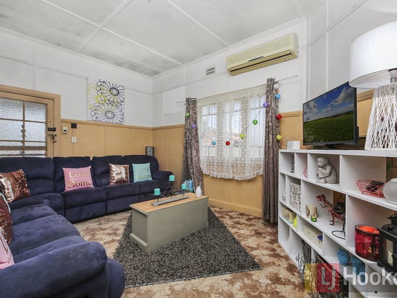 Photo - 52 Verge Street, Kempsey NSW 2440 - Image 4