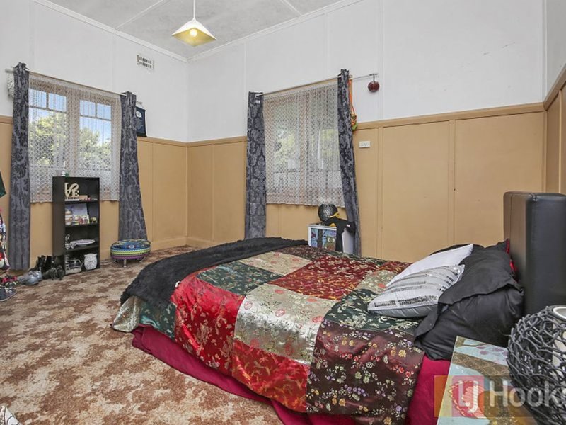 Photo - 52 Verge Street, Kempsey NSW 2440 - Image 6