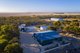 Photo - 52 Verrucosa Parade, Hopetoun WA 6348 - Image 2