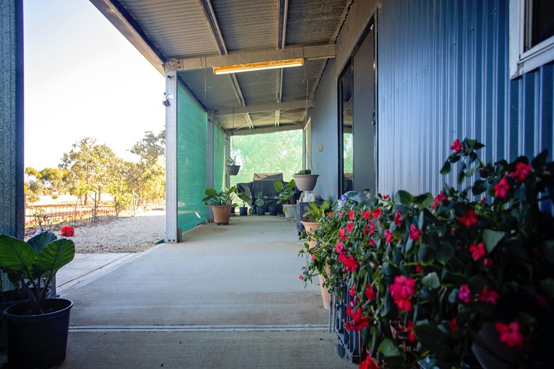 Photo - 52 Verrucosa Parade, Hopetoun WA 6348 - Image 7