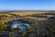 Photo - 52 Verrucosa Parade, Hopetoun WA 6348 - Image 18