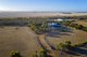 Photo - 52 Verrucosa Parade, Hopetoun WA 6348 - Image 25