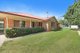 Photo - 52 Victoria Street, Howlong NSW 2643 - Image 1