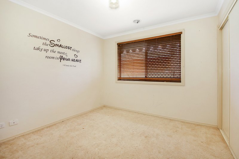 Photo - 52 Victoria Street, Howlong NSW 2643 - Image 9