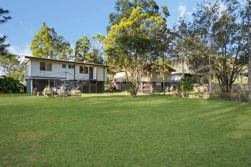 Photo - 52 Videroni Street, Bundamba QLD 4304 - Image 12