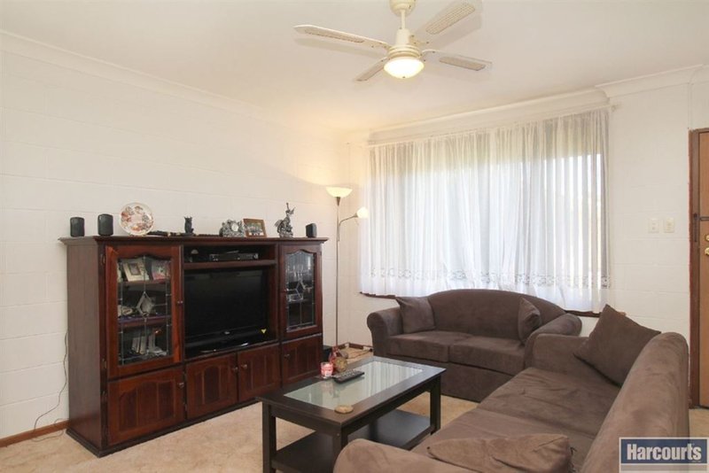 Photo - 5/2 View Street, Reynella SA 5161 - Image 2