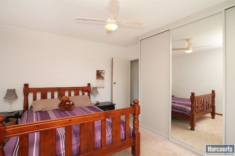 Photo - 5/2 View Street, Reynella SA 5161 - Image 4