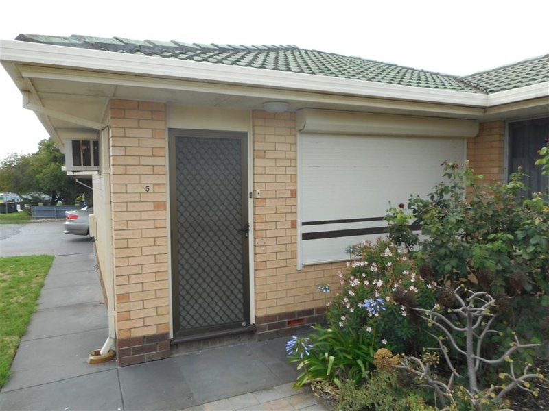 Photo - 5/2 View Street, Reynella SA 5161 - Image 7