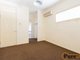 Photo - 52 Vistula Circuit, Springfield QLD 4300 - Image 5