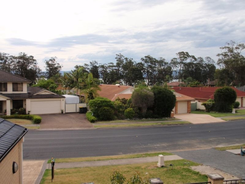 Photo - 52 Waikiki Road, Bonnells Bay NSW 2264 - Image 3