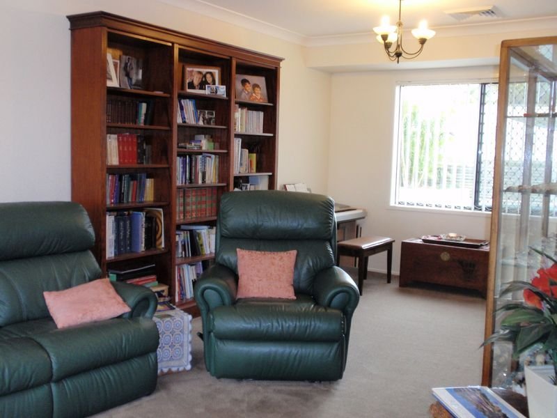 Photo - 52 Waikiki Road, Bonnells Bay NSW 2264 - Image 6