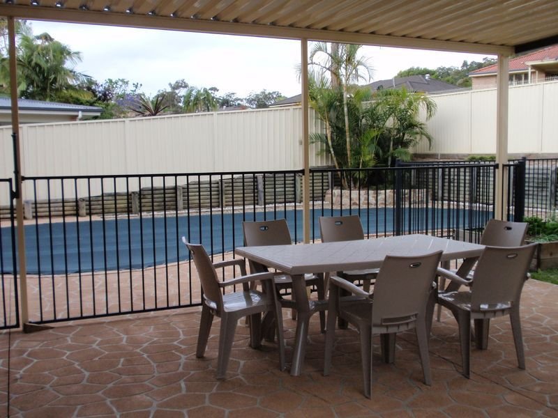 Photo - 52 Waikiki Road, Bonnells Bay NSW 2264 - Image 18