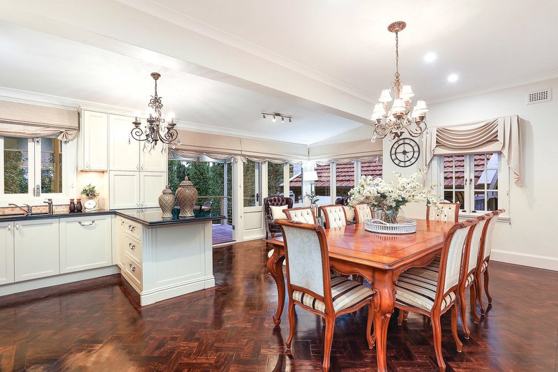 Photo - 52 Wakeford Road, Strathfield NSW 2135 - Image 6