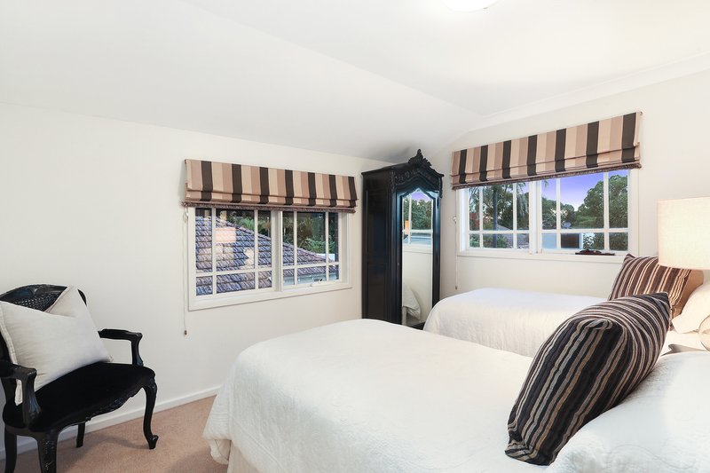 Photo - 52 Wakeford Road, Strathfield NSW 2135 - Image 12