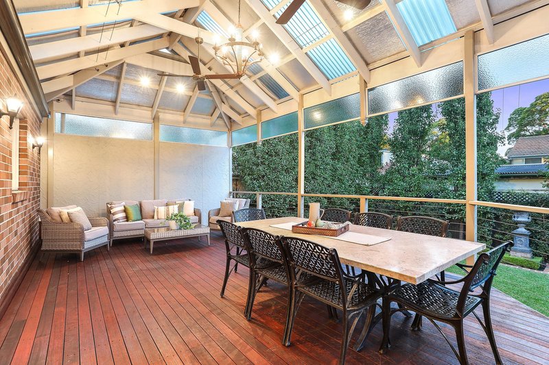 Photo - 52 Wakeford Road, Strathfield NSW 2135 - Image 15