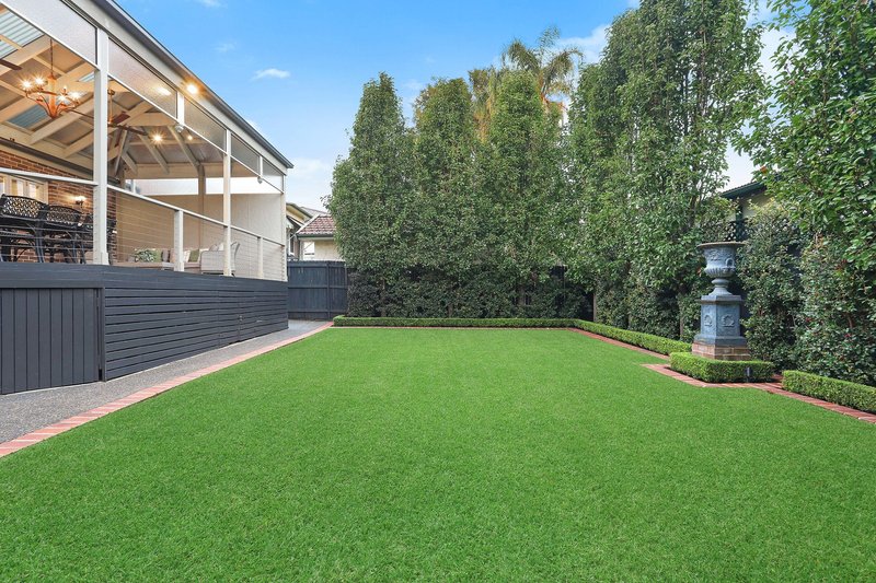 Photo - 52 Wakeford Road, Strathfield NSW 2135 - Image 16