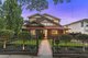 Photo - 52 Wakeford Road, Strathfield NSW 2135 - Image 20