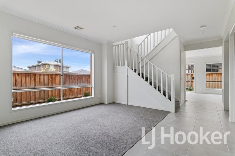 Photo - 52 Waldorf Avenue, Point Cook VIC 3030 - Image 2