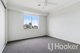 Photo - 52 Waldorf Avenue, Point Cook VIC 3030 - Image 10