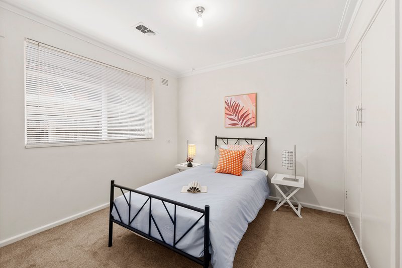 Photo - 5/2 Walker Avenue, Mitcham VIC 3132 - Image 4