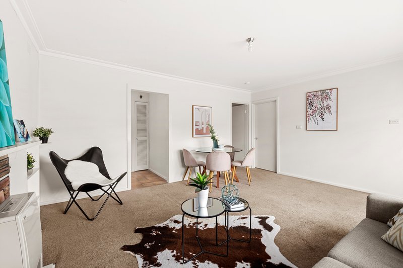 Photo - 5/2 Walker Avenue, Mitcham VIC 3132 - Image 6