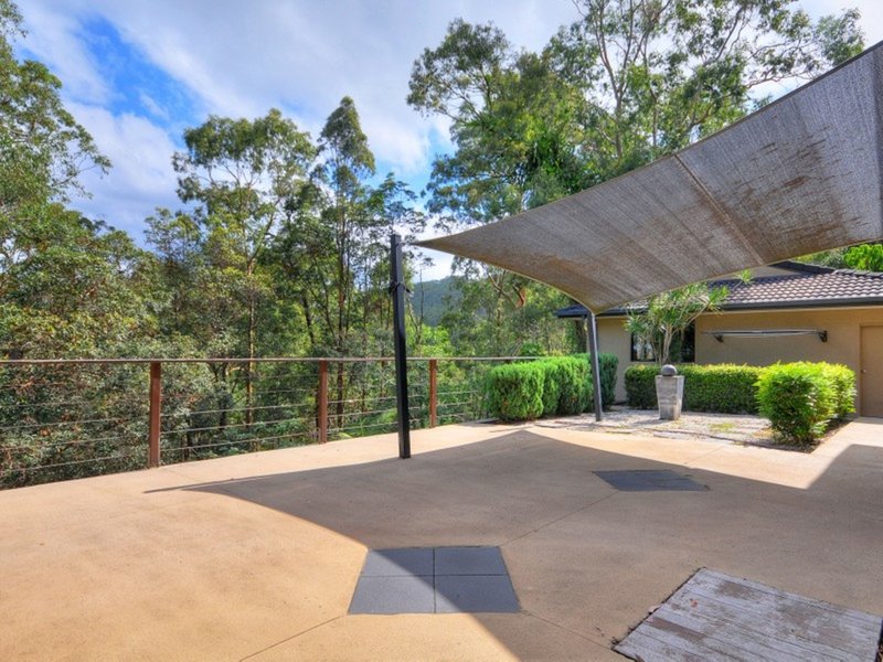 Photo - 52 Wallaby Drive, Mudgeeraba QLD 4213 - Image 5