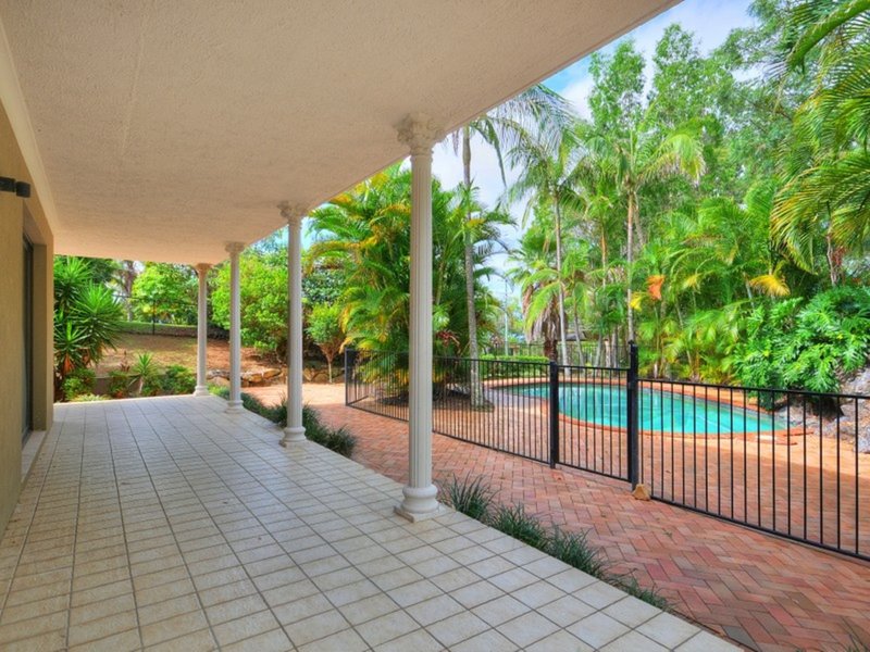 Photo - 52 Wallaby Drive, Mudgeeraba QLD 4213 - Image 6