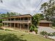 Photo - 52 Wallaby Drive, Mudgeeraba QLD 4213 - Image 8