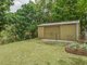 Photo - 52 Wallaby Drive, Mudgeeraba QLD 4213 - Image 9