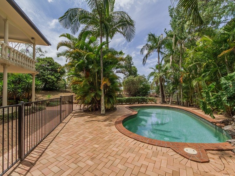 Photo - 52 Wallaby Drive, Mudgeeraba QLD 4213 - Image 10