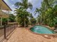 Photo - 52 Wallaby Drive, Mudgeeraba QLD 4213 - Image 10