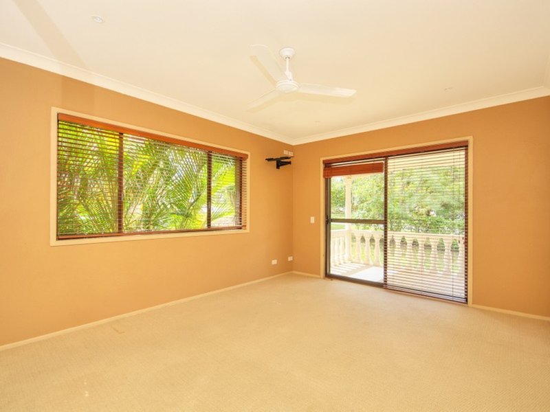 Photo - 52 Wallaby Drive, Mudgeeraba QLD 4213 - Image 13