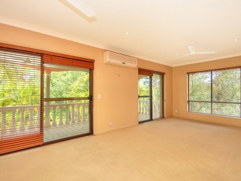 Photo - 52 Wallaby Drive, Mudgeeraba QLD 4213 - Image 17