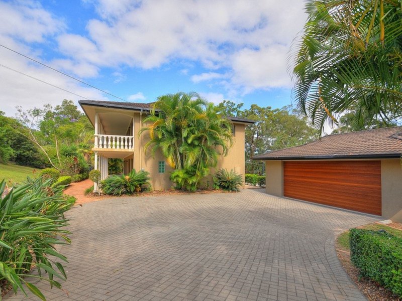 Photo - 52 Wallaby Drive, Mudgeeraba QLD 4213 - Image 18