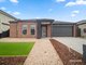 Photo - 52 Walton Street, Melton South VIC 3338 - Image 1