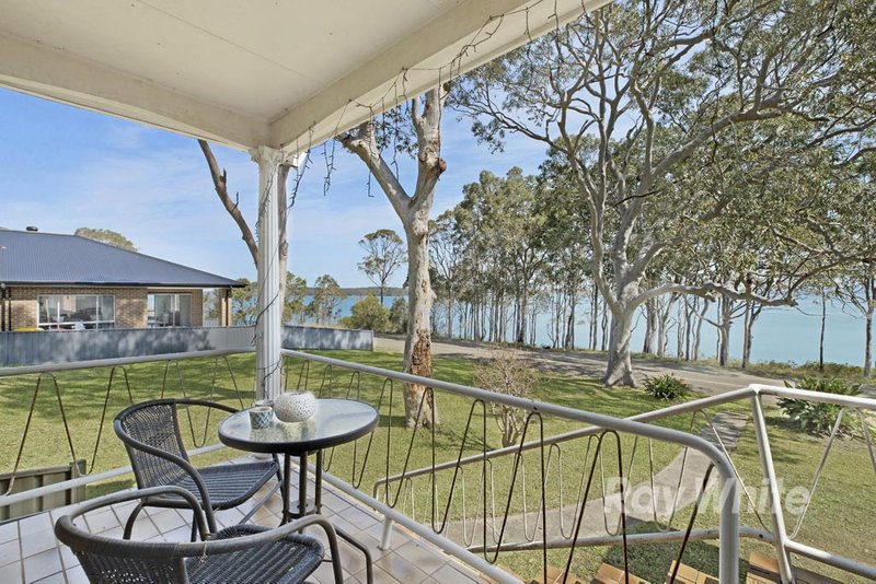 52 Wangi Point Road, Wangi Wangi NSW 2267