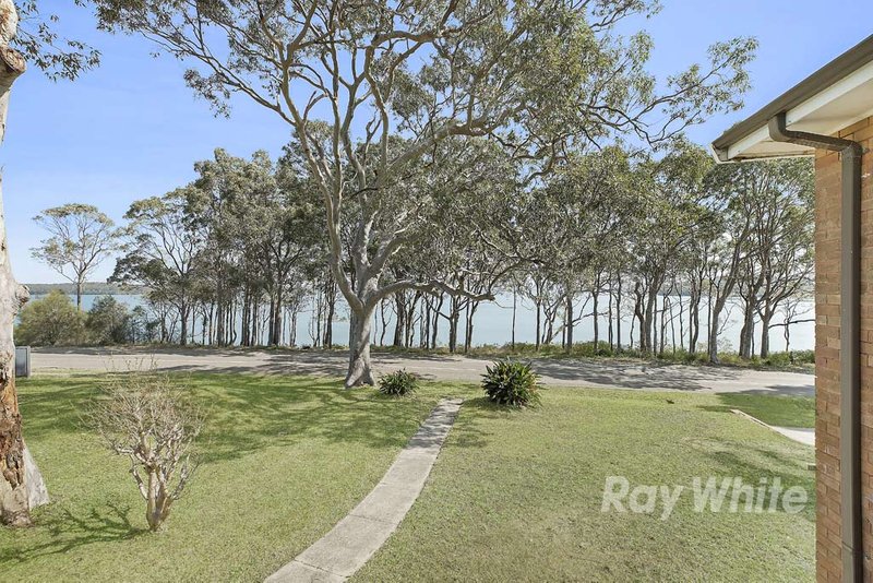 Photo - 52 Wangi Point Road, Wangi Wangi NSW 2267 - Image 4