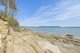 Photo - 52 Wangi Point Road, Wangi Wangi NSW 2267 - Image 5