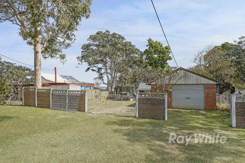 Photo - 52 Wangi Point Road, Wangi Wangi NSW 2267 - Image 6